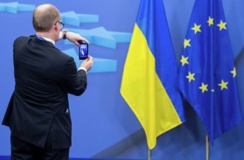 Як Євросоюз міг би пришвидшити реформи в Україні?