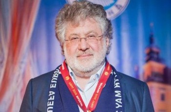 Гендиректор ФК «Днепр» Андрей Стеценко: Коломойский не бросает команду, готов финансировать, но не так, как раньше