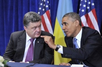 Летальне озброєння: давати чи не давати? Як США допомагає Україні