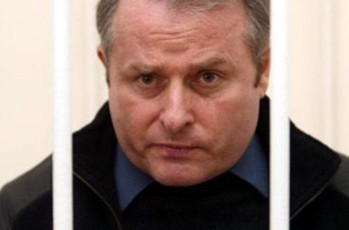 Для кого писали «Закон Савченко»? «Колядник» Зварыч вышел, на очереди – Лозинский