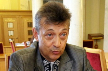 Александр Бондарь: «Скоро наши олигархи будут искать выходы не на Януковича, а на Кремль»