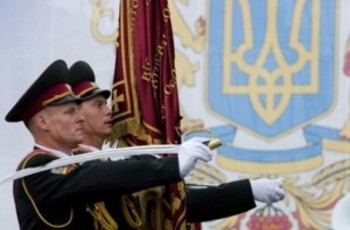Силовики «мочать» репутацію Януковича?