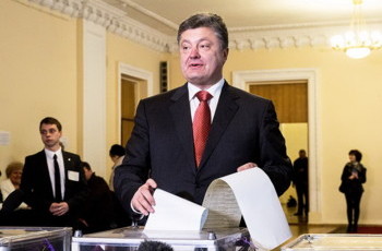 Депутат Олег Петренко: Дострокові вибори готуються на осінь