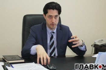 Суд обязал Антикоррупционное бюро открыть дело против замгенпрокурора Касько (ДОКУМЕНТ)