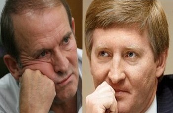Полный «Татарстан». Что предлагают сделать с Донбассом депутаты Ахметова и Медведчука