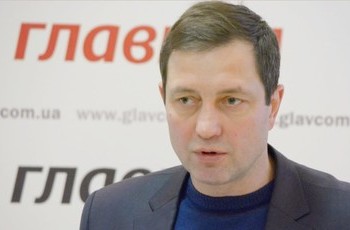 Валентин Бадрак: «Укроборонпром» фактично провалив програму серійного виробництва танків