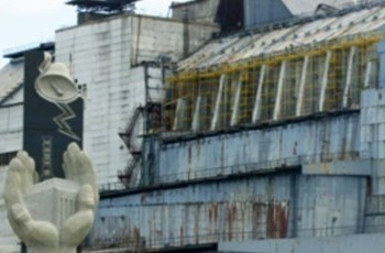 Жители Чернобыля спустя 30 лет все еще тоскуют по покинутым домам