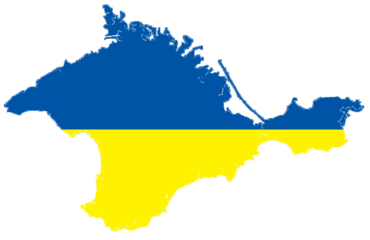 Правозахисники просять офіційний Київ налагодити діалог з кримчанами