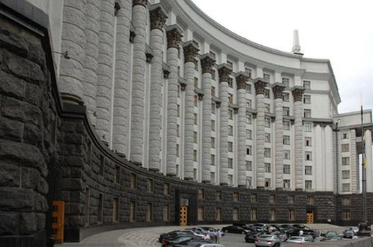 Аваков, Яресько, Павленко потрапили до списку «найкращих міністрів-технократів»