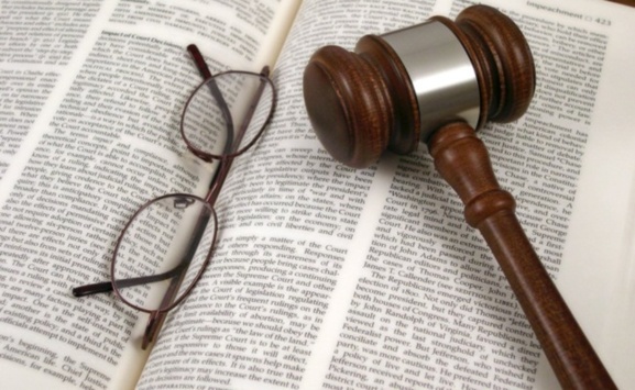 Судова реформа має скасувати спеціалізовані суди - нардеп