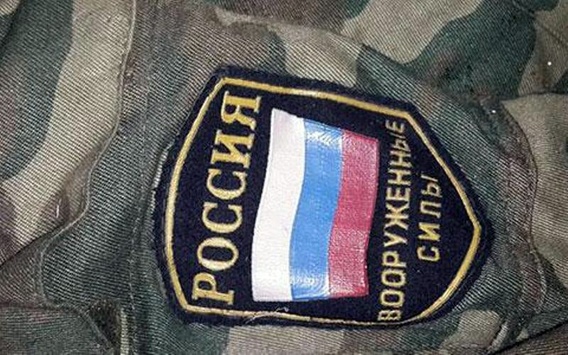 У Луганську п’яний російський військовослужбовець на авто збив жінку і втік
