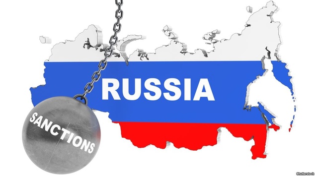 Питання продовження санкцій проти РФ фактично вже вирішено – глава МЗС Польщі