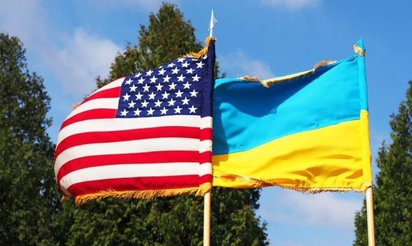 Україна та США підписали угоду у митній сфері