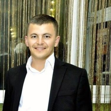 Уночі в Бахчисараї зник кримськотатарський активіст 