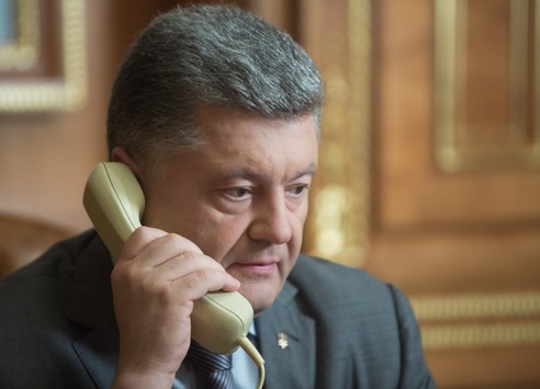 Стало відомо, коли досягнуто домовленість про обмін Савченко