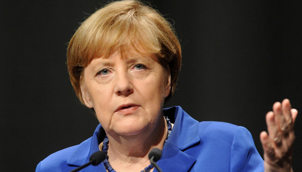  Меркель озвучила позицію G7 щодо Росії і санкцій