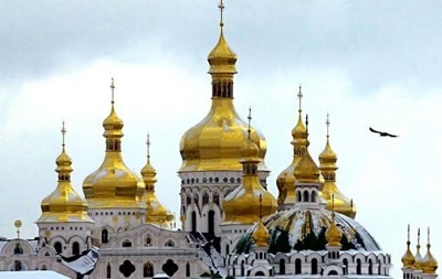 Свіжа соціологія. Серед вірних московської церкви в Україні розкол