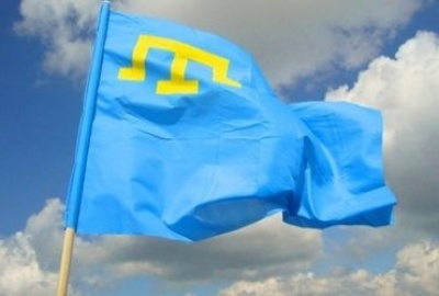  Затриманих у четвер уранці кримських татар окупанти випустили о другій ночі