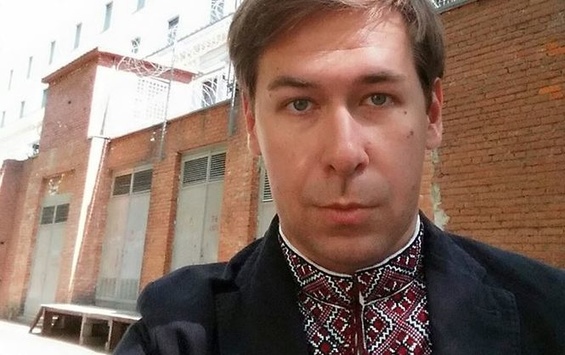 Адвокат Ілля Новіков: Справа Карпюка і Клиха неприємна чеченцям і Кадирову особисто