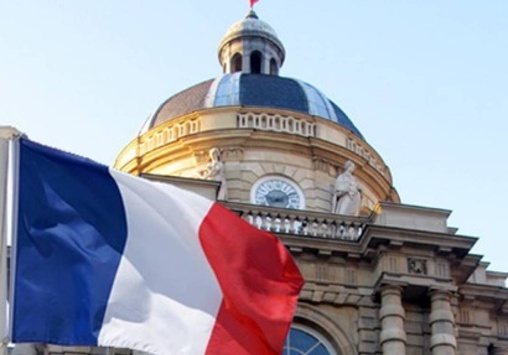 Сенат Франції ухвалив резолюцію: пом’якшити режим санкцій ЄС проти Росії