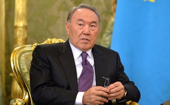 Навіщо Путіну державний переворот в Казахстані 
