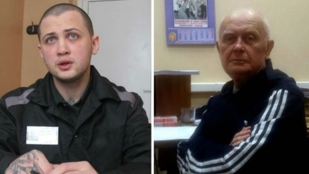 ЗМІ: За Солошенком і Афанасьєвим із «Борисполя» вилетить президентський літак