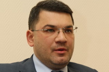Кирилл Куликов: Дай Бог, чтобы Попов выиграл мэрские выборы