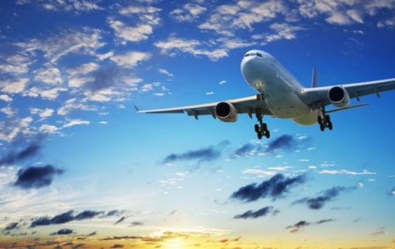 Парламент ратифікував угоду про авіасполучення між Україною і Кіпром 