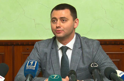 ЗМІ: Прокурором Одеської області стане виходець із Вінниччини 