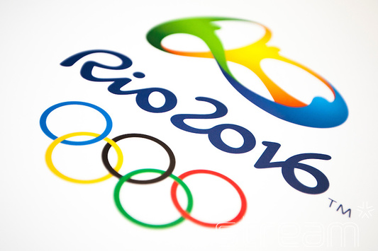 У Ріо напередодні Олімпіади оголосили про надзвичайний фінансовий стан