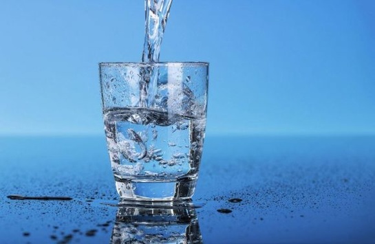В Одесі посилено контроль за якістю води через ситуацію в Ізмаїлі