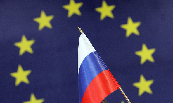Санкції ЄС проти Росії будуть збережені, незважаючи на позицію окремих політиків - експерт