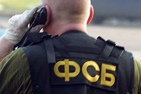 Окупанти в Криму «працюють» з дітьми затриманих кримських татар – адвокат