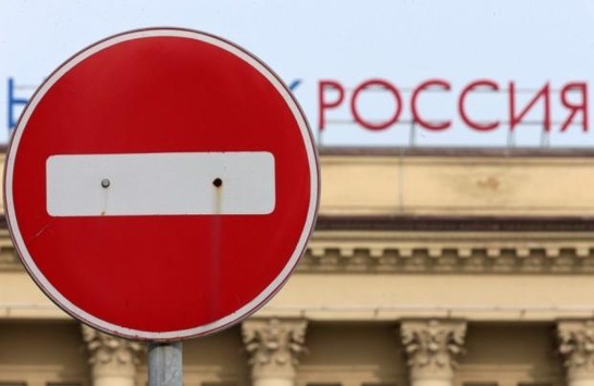 ЗМІ: Італія «гальмує» продовження санкцій проти Росії