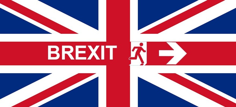 Прихильники Brexit перемагають: за вихід з ЄС проголосували більше 16 млн британців