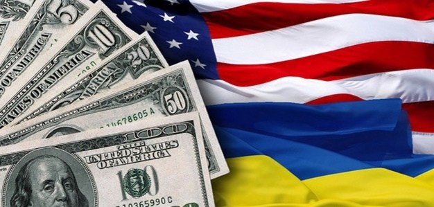 США можуть дати Україні ще понад $660 мільйонів