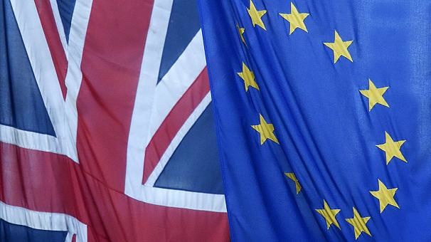 Понад три мільйони британців підписали петицію про переголосування Brexit