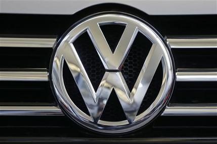 Volkswagen виділить $ 14,7 млрд на врегулювання «дизельного скандалу» в США