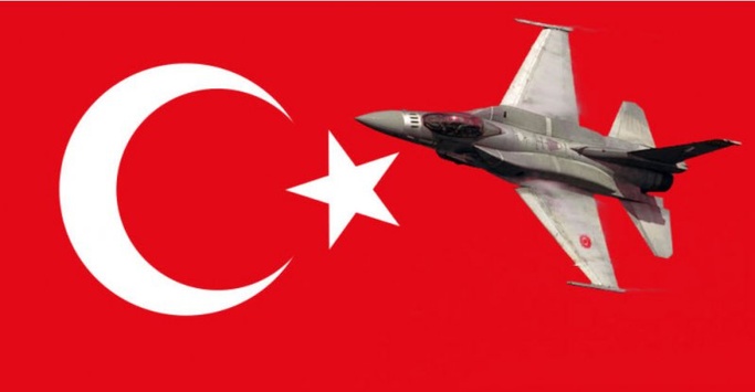 Туреччина не збирається виплачувати Росії компенсацію за збитий Су-24