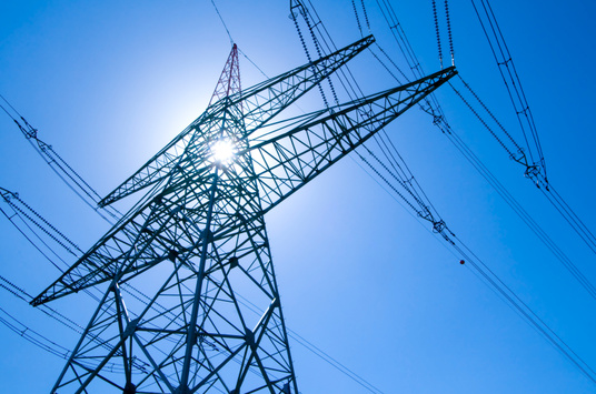НКРЕКП підвищила тариф на електроенергію для промисловості