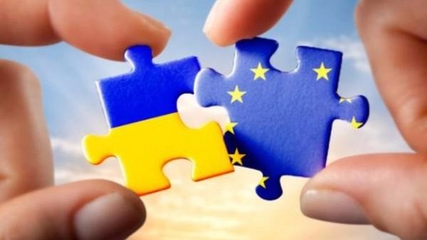 У Меркель не бачать перспектив членства України в ЄС в осяжному майбутньому