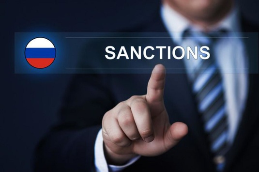 Набуло чинності рішення ЄС про продовження санкцій проти Росії 
