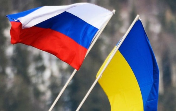 Україна введе дзеркальні санкції щодо Росії - Кубів