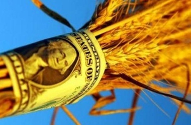 ЗМІ: Агрохолдинг Бахматюка рекордно збільшив експорт зерна