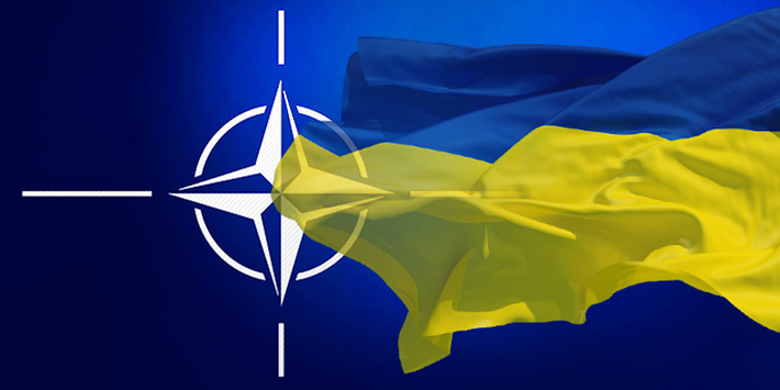 Країни НАТО готові покращити відносини з Росією за рахунок українських інтересів - експерт