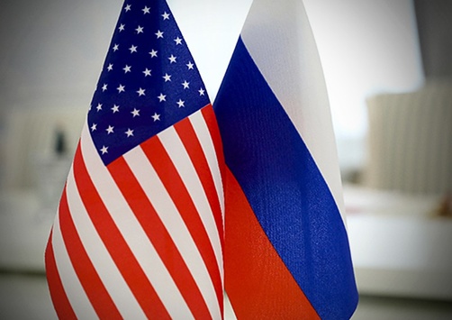 Росіяни стали менше боятися США - опитування