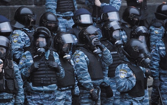 «Справа Майдану»: суд розглядає матеріали експертиз  