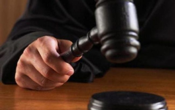 Суд в Іспанії заарештував квартиру і рахунки судді з Луганщини 