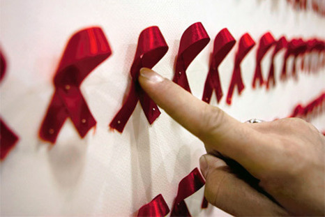 Світова епідемія СНІДу може відновитися з вини Росії – французькі ЗМІ