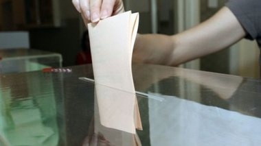У «Батьківщині» мають намір оскаржити результати виборів у Чернігові